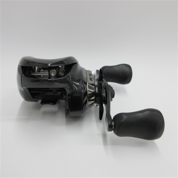 ２３アンタレスＤＣ　ＭＤ　ＸＧレフト